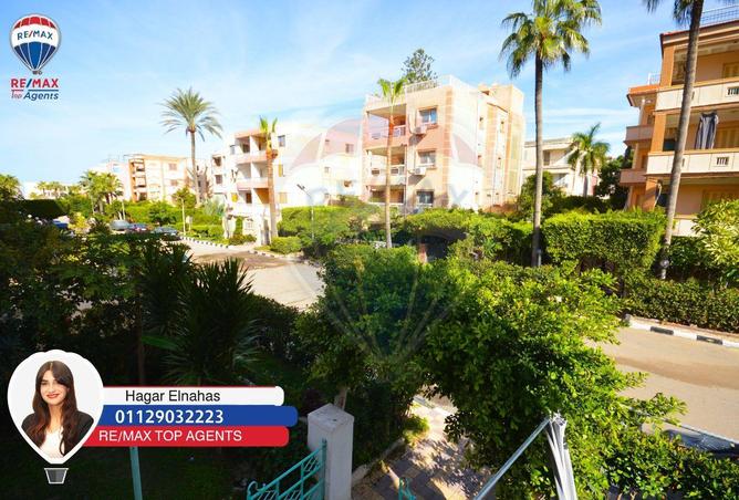 6569728 - الصورة الرئيسية للعقار