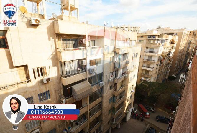 6576095 - الصورة الرئيسية للعقار