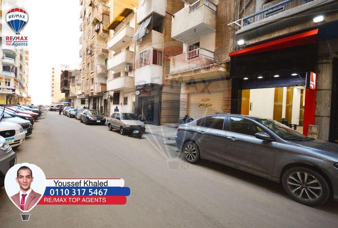 6588846 - الصورة الرئيسية للعقار