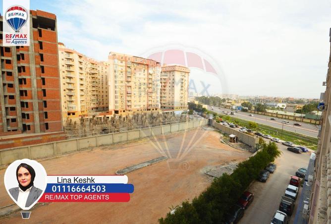 6596748 - الصورة الرئيسية للعقار