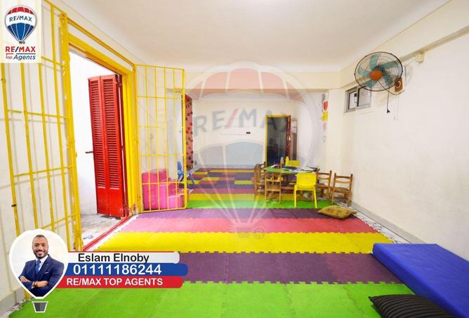 6604632 - Property Main Image