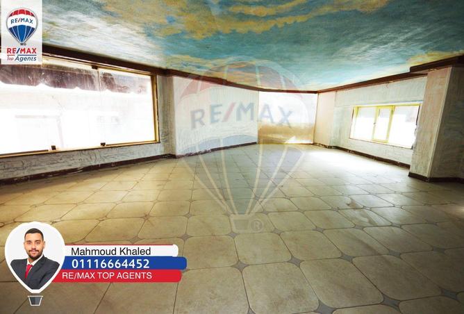 6626817 - Property Image 3