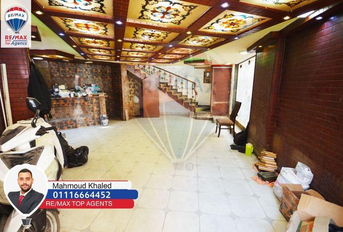 6626817 - Property Main Image