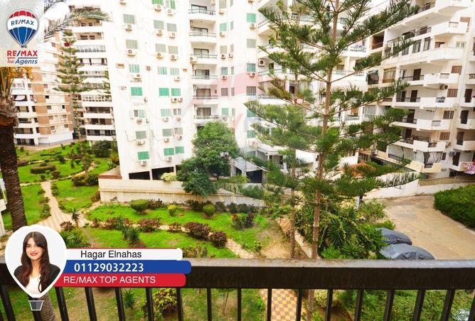 6638921 - Property Image 2