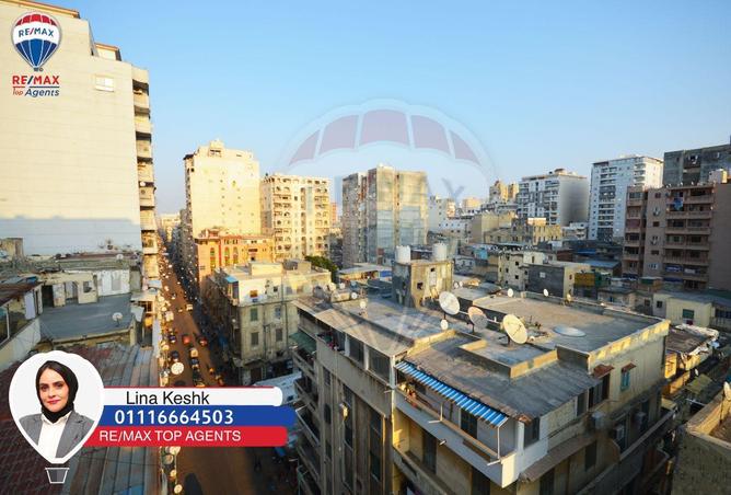 6647694 - Property Main Image