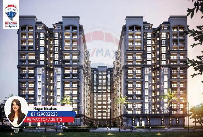 6689566 - صورة العقار 2