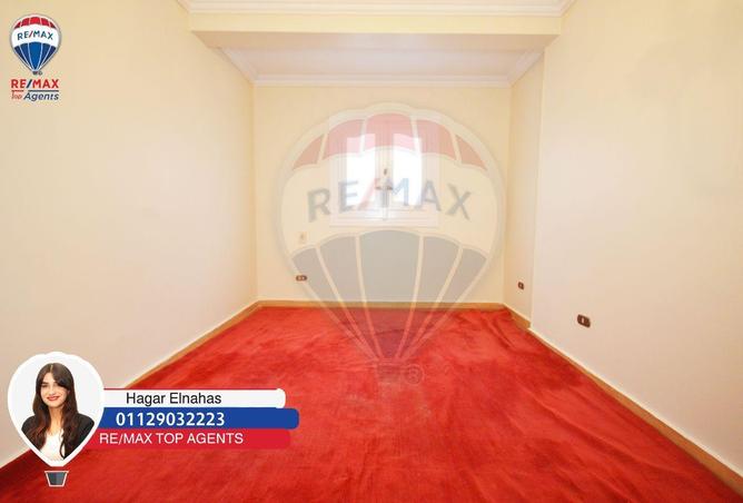 6755005 - صورة العقار 3