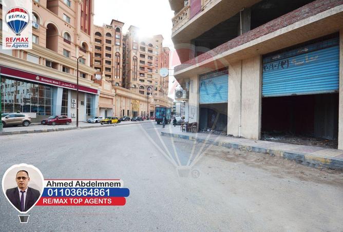 6811212 - Property Image 3