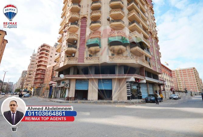 6811212 - Property Main Image