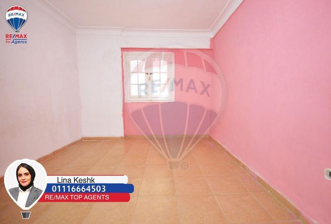 6818231 - صورة العقار 3