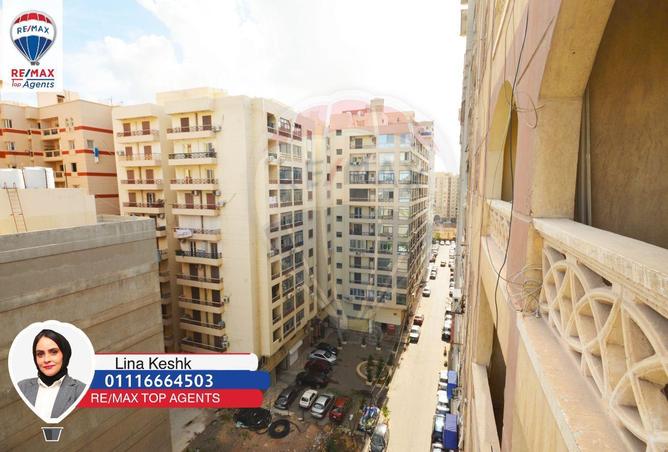 6818231 - صورة العقار 2