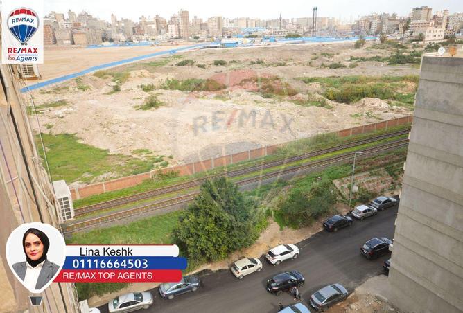 6818231 - الصورة الرئيسية للعقار