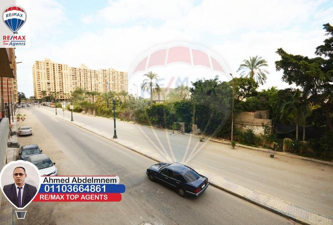 6827771 - Property Image 3