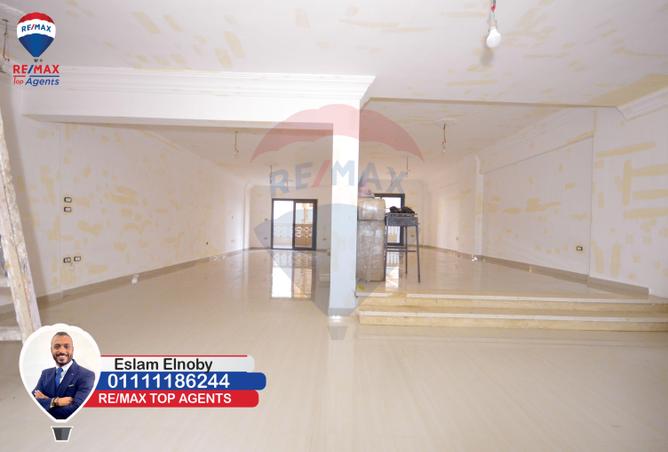 4443899 - الصورة الرئيسية للعقار