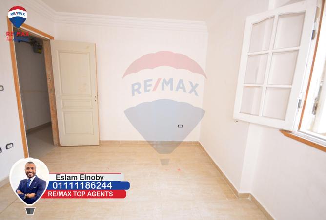 4443899 - صورة العقار 3