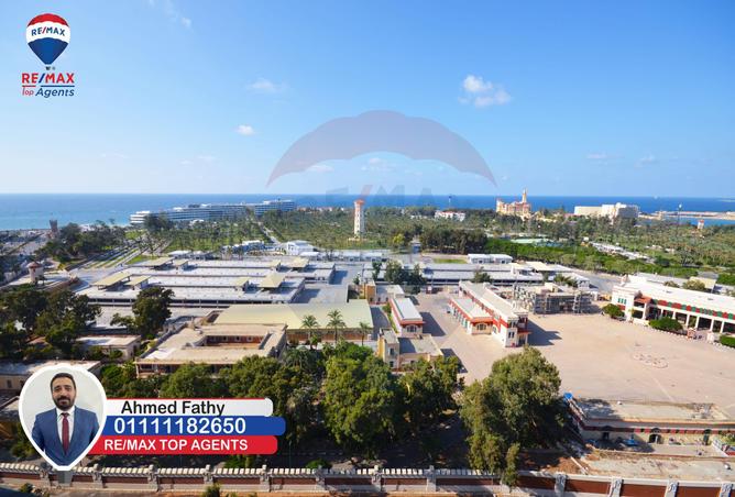 4508574 - Property Main Image