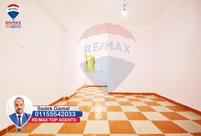 4556223 - الصورة الرئيسية للعقار