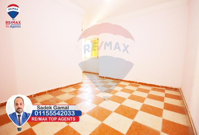 4556223 - صورة العقار 2