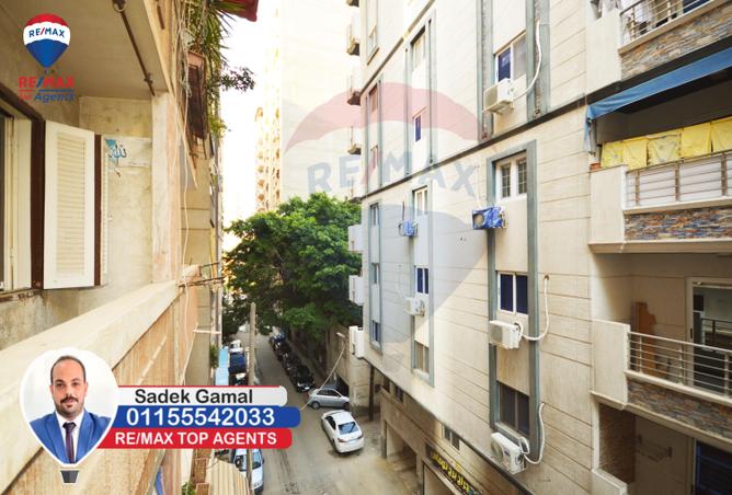 4631501 - Property Main Image