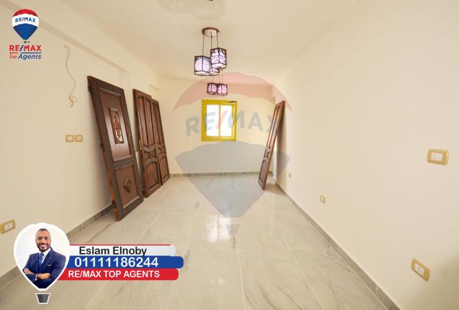 4666634 - صورة العقار 2