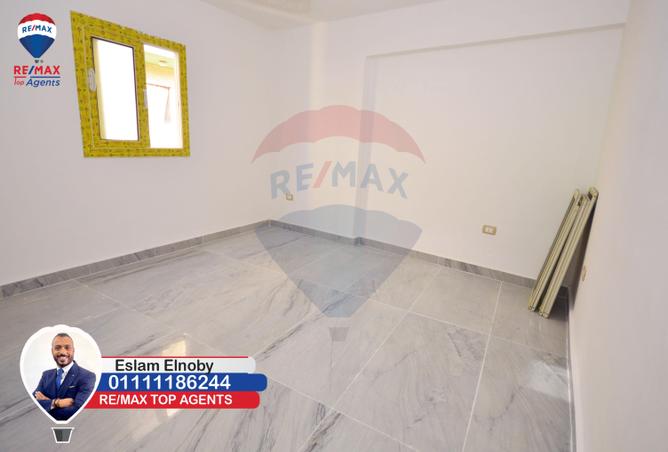 4666634 - صورة العقار 3