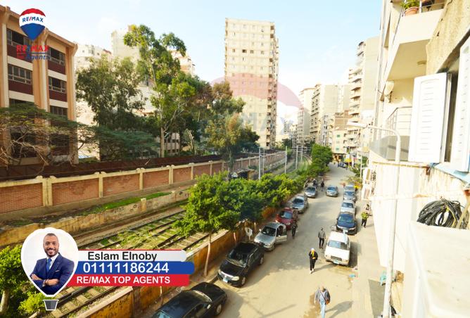 4744373 - الصورة الرئيسية للعقار