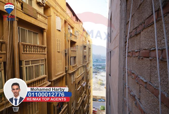 4751716 - الصورة الرئيسية للعقار