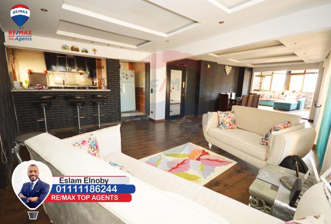 4783396 - Property Image 3