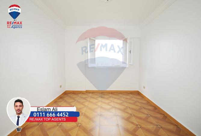 4830565 - صورة العقار 3