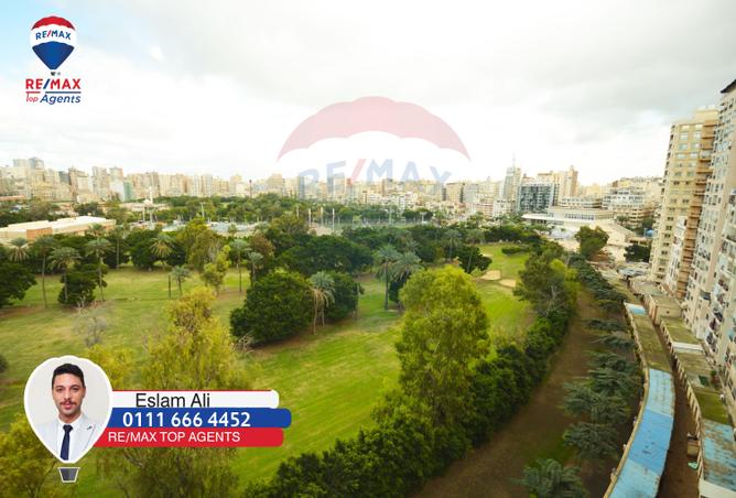 4830565 - الصورة الرئيسية للعقار