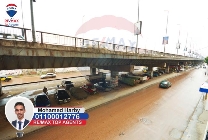 4830829 - صورة العقار 3