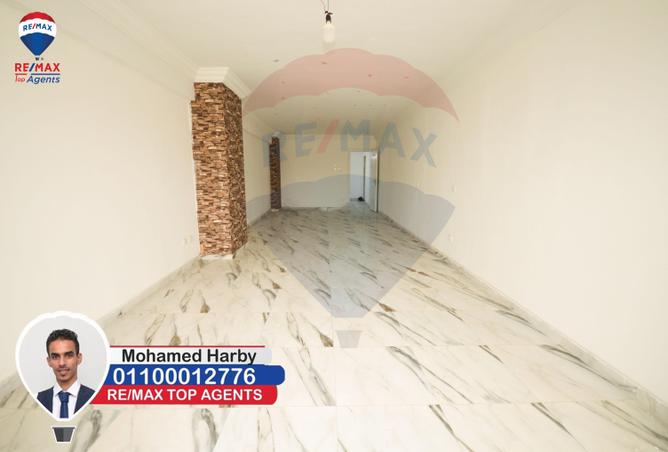 4830829 - الصورة الرئيسية للعقار