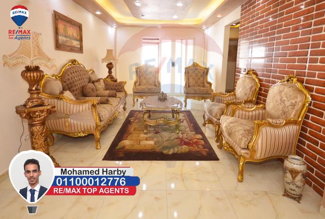 4871729 - Property Main Image