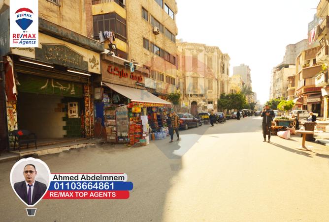 4921831 - الصورة الرئيسية للعقار