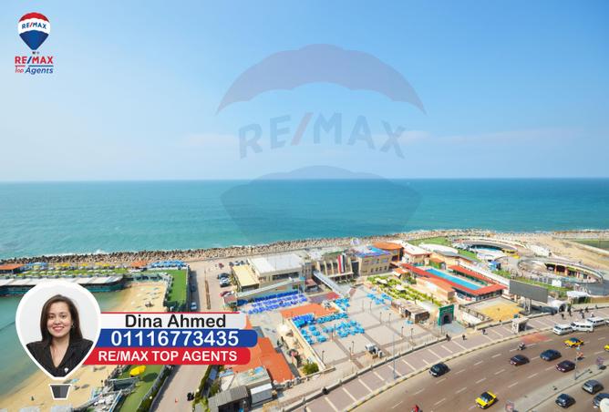 4942995 - صورة العقار 2