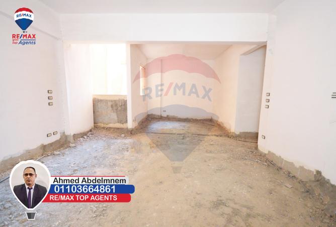 4977589 - Property Image 3