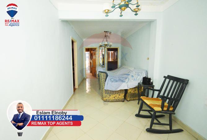 4982802 - صورة العقار 2