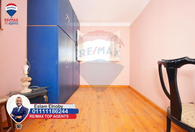 4982802 - صورة العقار 3