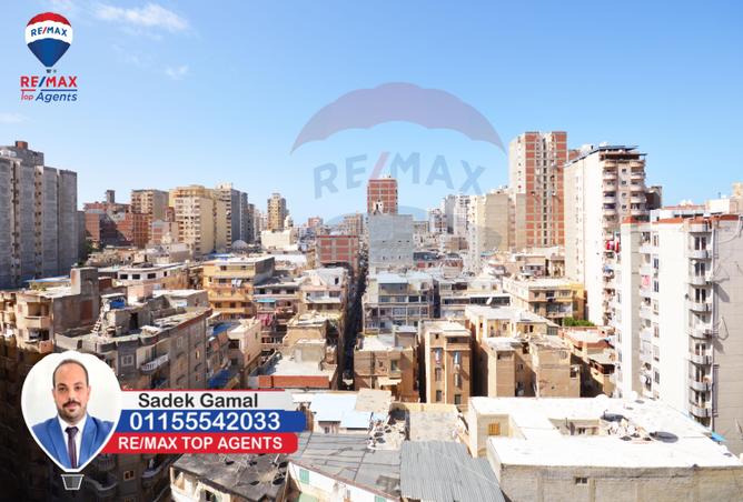 4989217 - الصورة الرئيسية للعقار