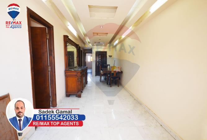 4989217 - صورة العقار 2