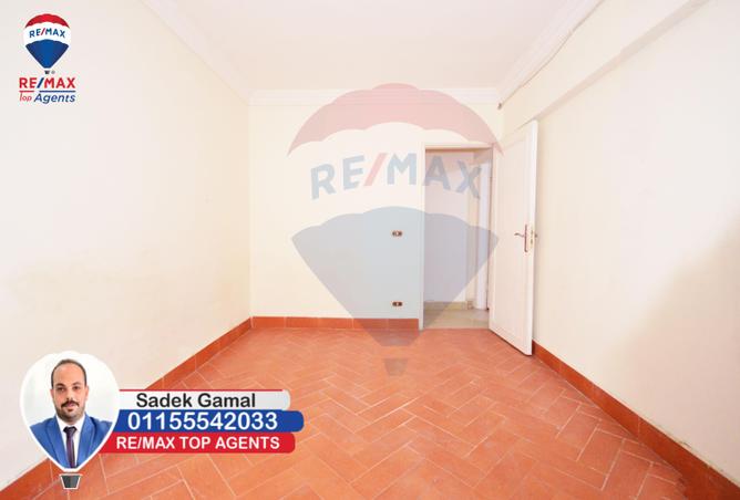 4997942 - صورة العقار 3