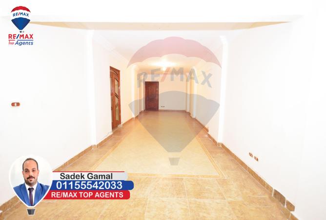 4997942 - صورة العقار 2