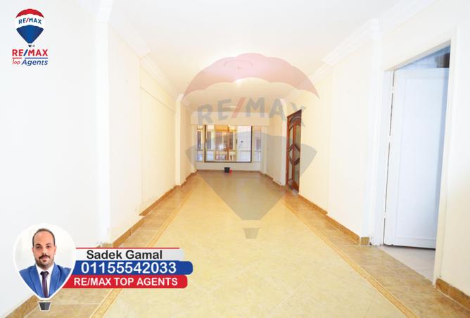 4997942 - الصورة الرئيسية للعقار