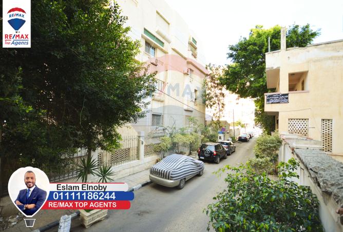 5001668 - Property Main Image