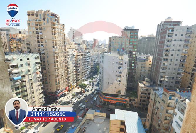 5001987 - Property Main Image