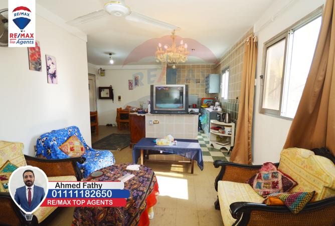 5001987 - Property Image 2