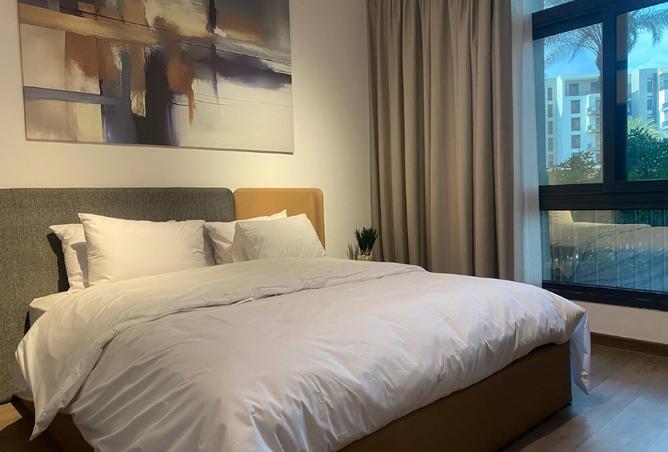 6599771 - Property Image 3