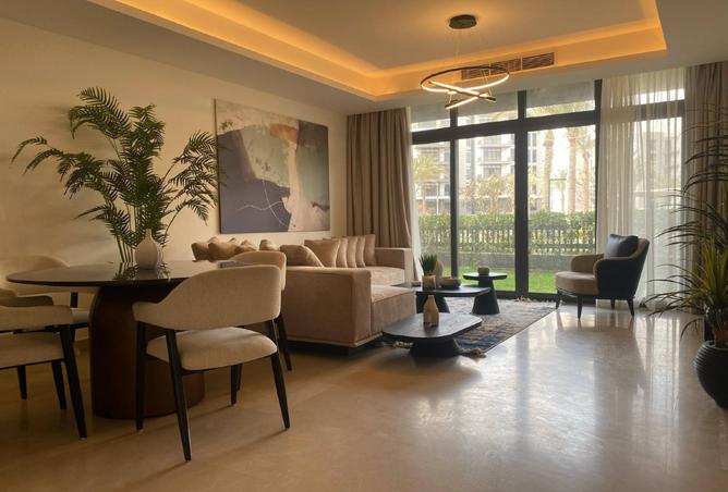 6599771 - Property Main Image