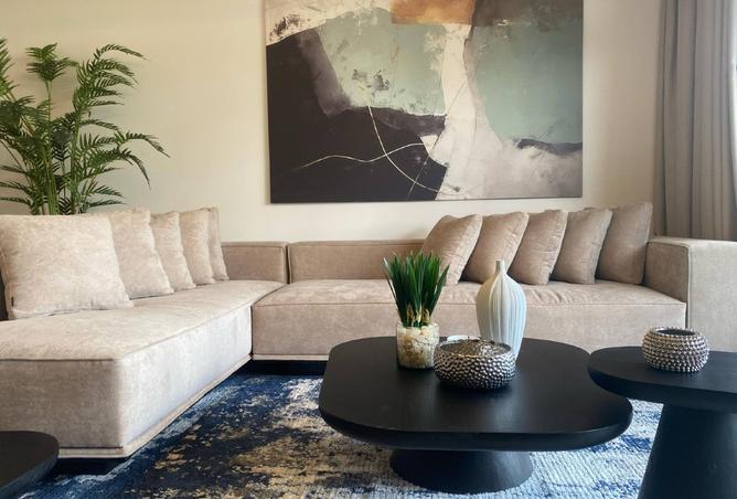 6599771 - Property Image 2