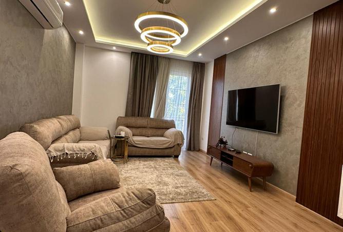 6872284 - Property Main Image